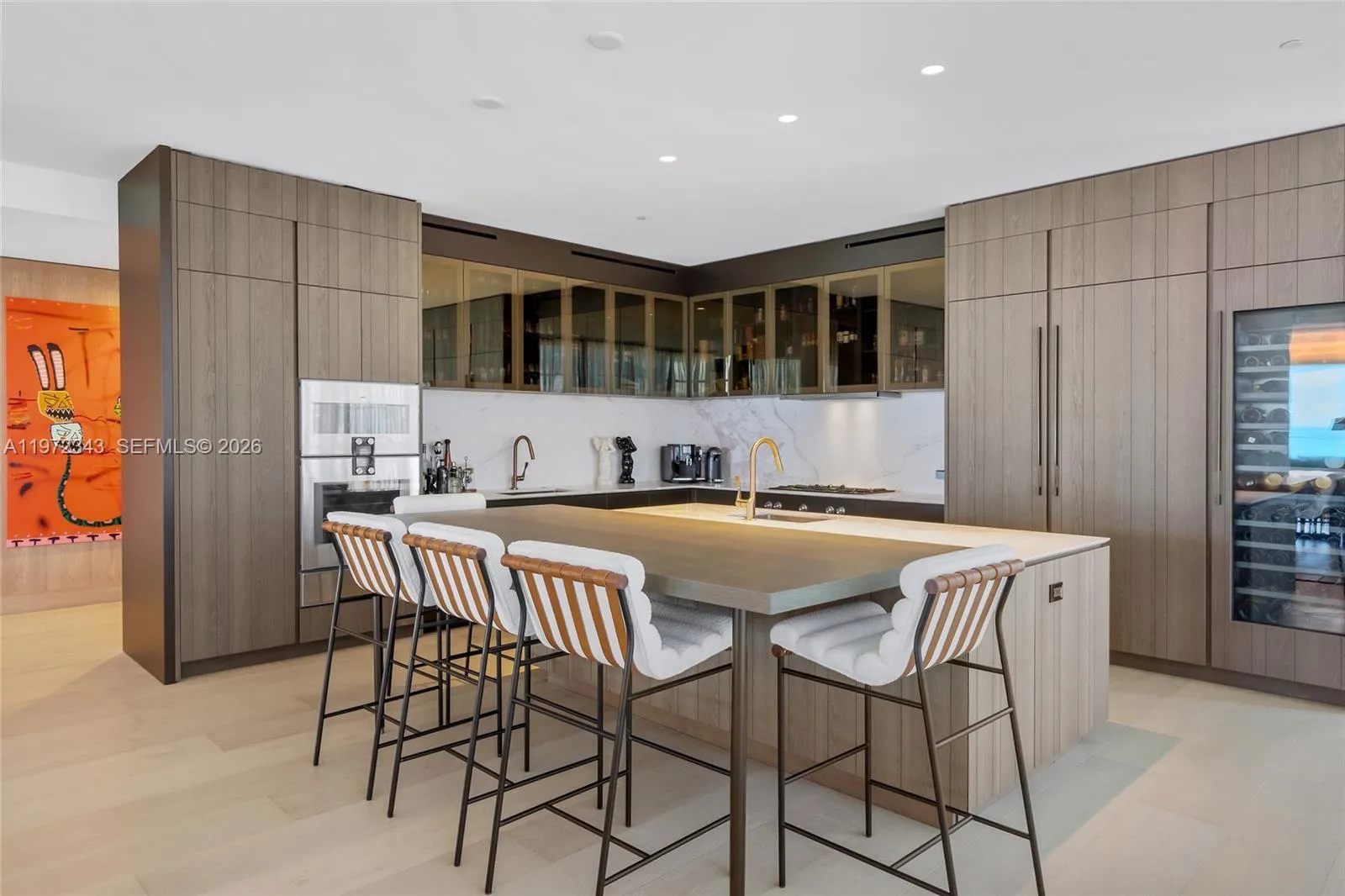 8955 Ne Collins Ave 301, Surfside, Florida 33154, Surfside, Florida 33154, 4 Bedrooms Bedrooms, ,4 BathroomsBathrooms,Residential,For Sale,8955 Ne Collins Ave 301, Surfside, Florida 33154,A11972343