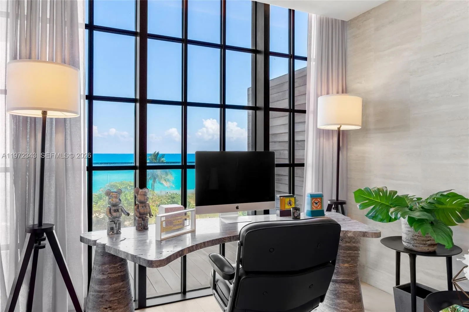 8955 Ne Collins Ave 301, Surfside, Florida 33154, Surfside, Florida 33154, 4 Bedrooms Bedrooms, ,4 BathroomsBathrooms,Residential,For Sale,8955 Ne Collins Ave 301, Surfside, Florida 33154,A11972343