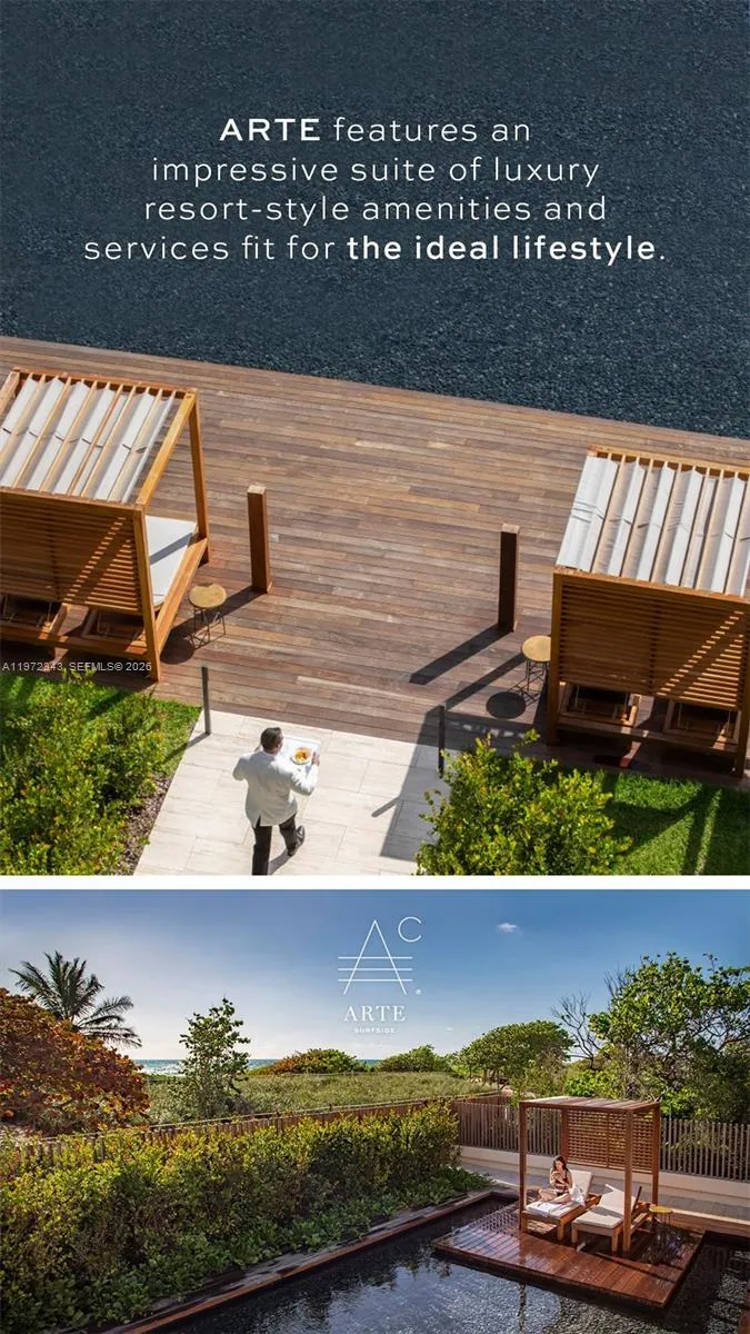 8955 Ne Collins Ave 301, Surfside, Florida 33154, Surfside, Florida 33154, 4 Bedrooms Bedrooms, ,4 BathroomsBathrooms,Residential,For Sale,8955 Ne Collins Ave 301, Surfside, Florida 33154,A11972343