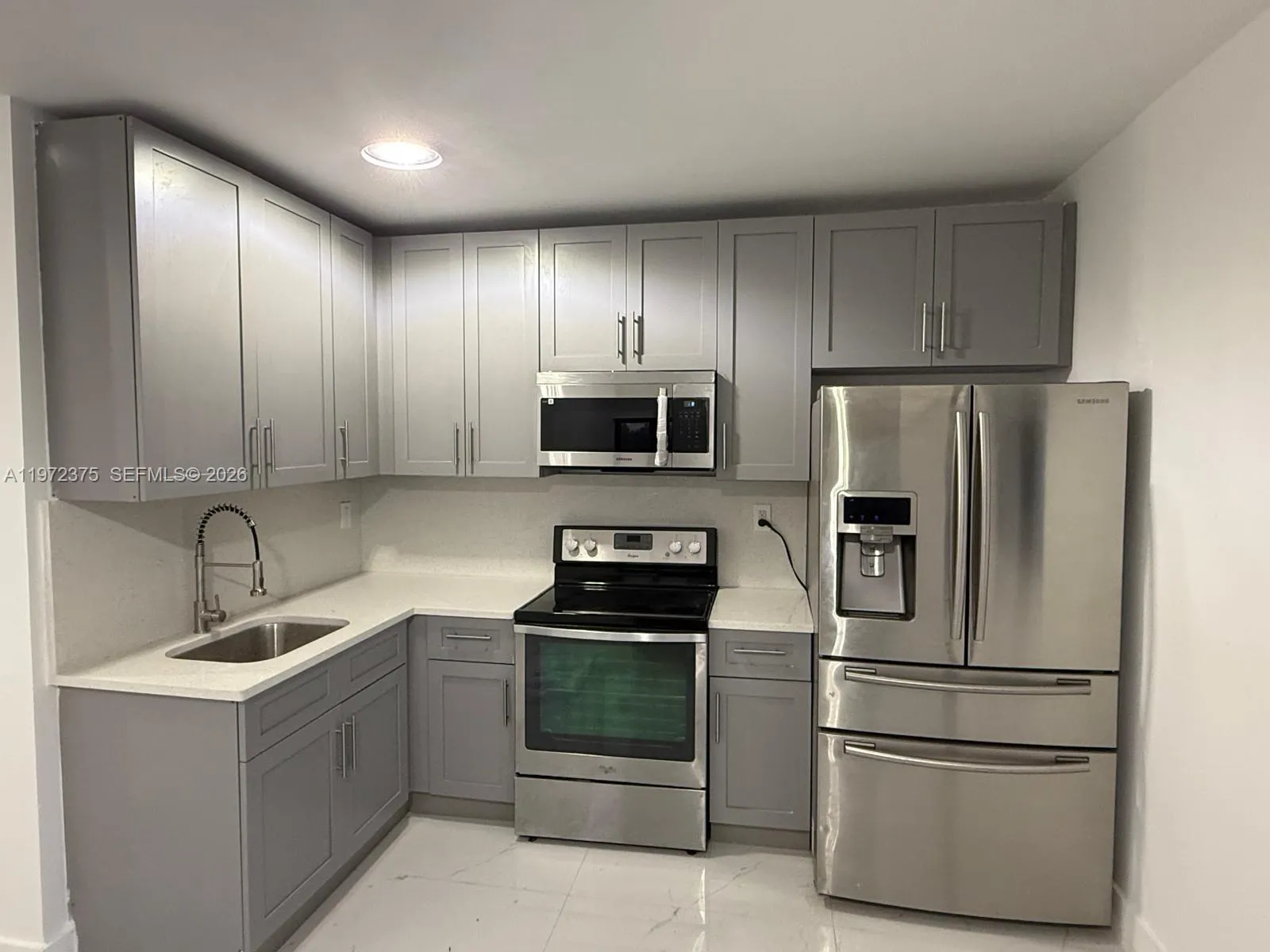 1379 Nw 55th Ter 4, Miami, Florida 33142, Miami, Florida 33142, 3 Bedrooms Bedrooms, ,1 BathroomBathrooms,Residential Lease,For Rent,1379 Nw 55th Ter 4, Miami, Florida 33142,A11972375 1379 Nw 55th Ter 4, Miami, Florida 33142, Miami, Florida 33142, 3 Bedrooms Bedrooms, ,1 BathroomBathrooms,Residential Lease,For Rent,1379 Nw 55th Ter 4, Miami, Florida 33142,A11972375