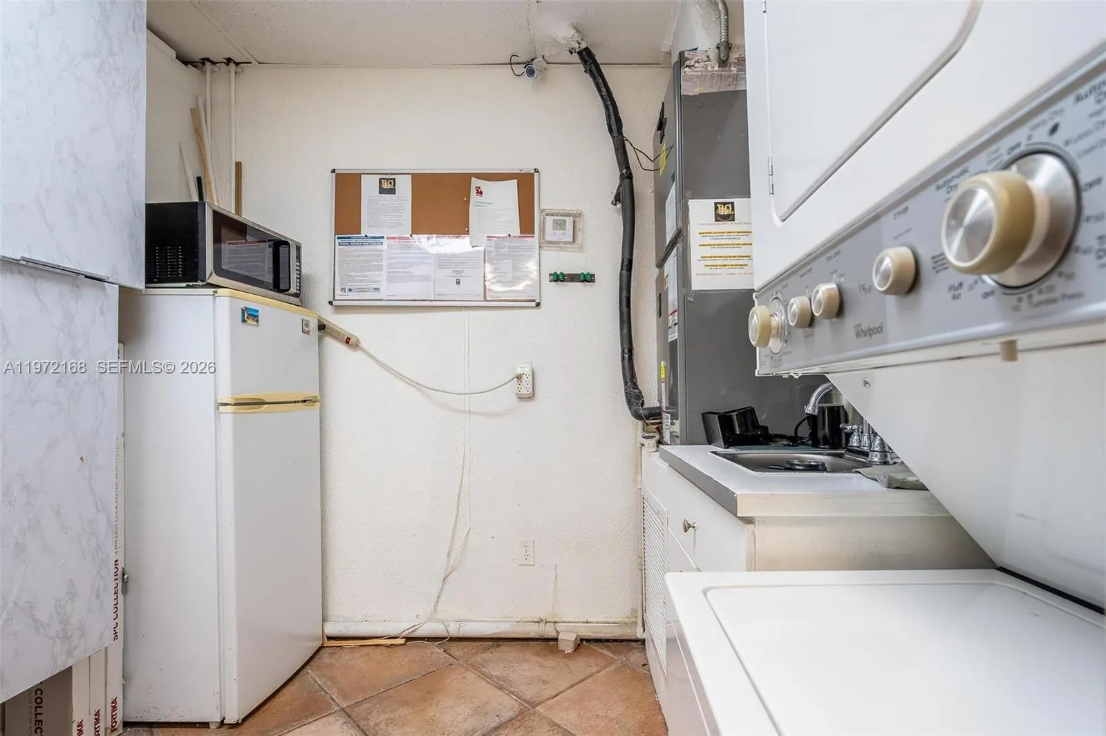 Taft St, Pembroke Pines, Florida 33024, Pembroke Pines, Florida 33024, ,Business Opportunity,For Sale,Taft St, Pembroke Pines, Florida 33024,A11972168