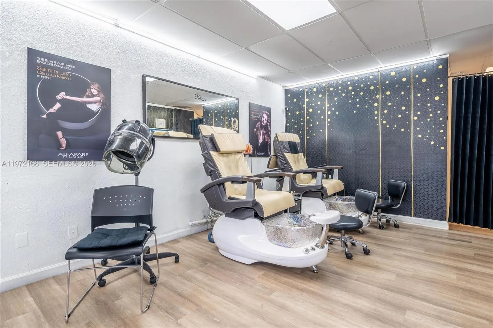 Taft St, Pembroke Pines, Florida 33024, Pembroke Pines, Florida 33024, ,Business Opportunity,For Sale,Taft St, Pembroke Pines, Florida 33024,A11972168