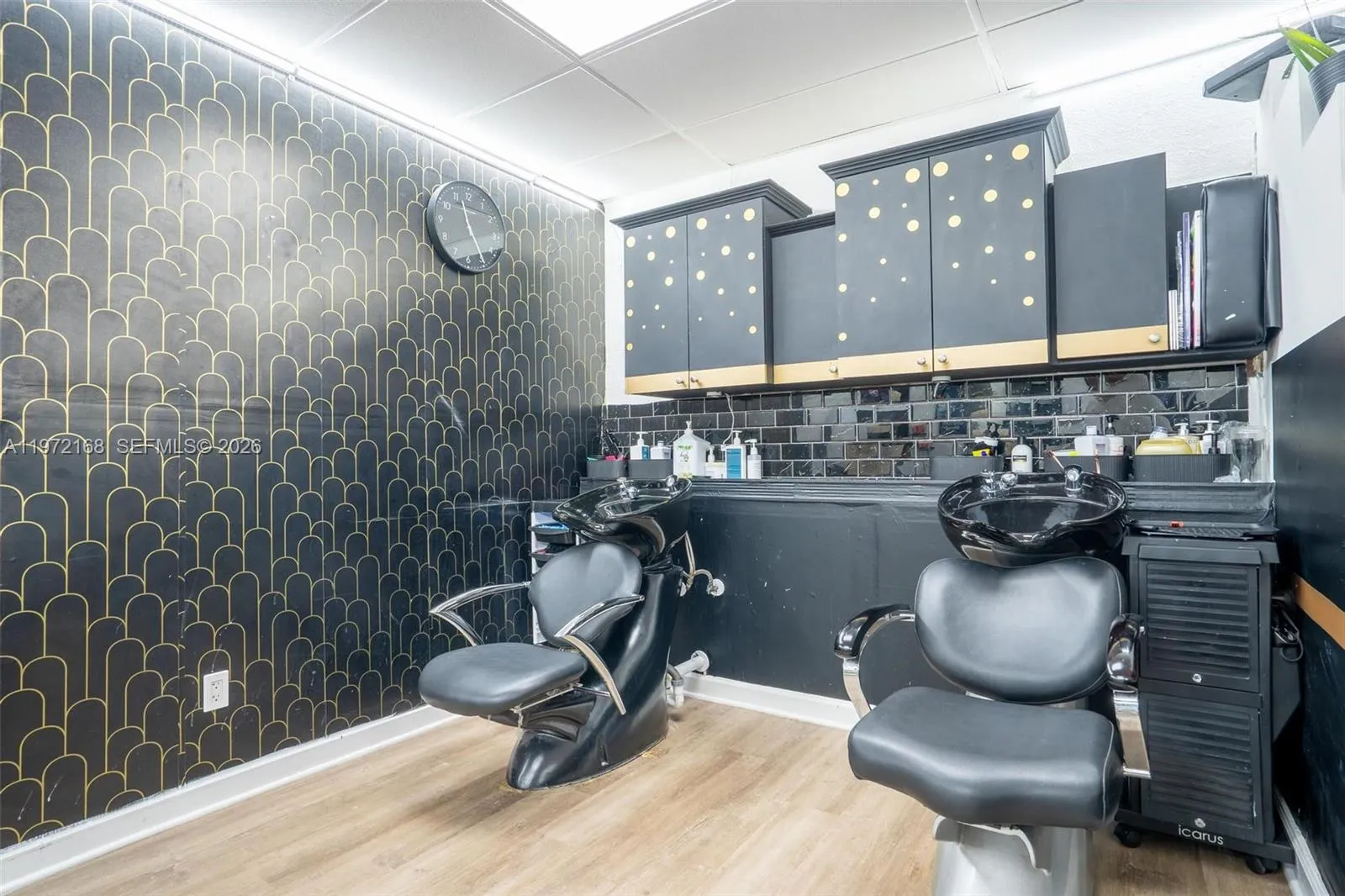 Taft St, Pembroke Pines, Florida 33024, Pembroke Pines, Florida 33024, ,Business Opportunity,For Sale,Taft St, Pembroke Pines, Florida 33024,A11972168