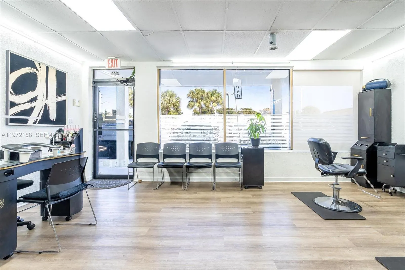 Taft St, Pembroke Pines, Florida 33024, Pembroke Pines, Florida 33024, ,Business Opportunity,For Sale,Taft St, Pembroke Pines, Florida 33024,A11972168