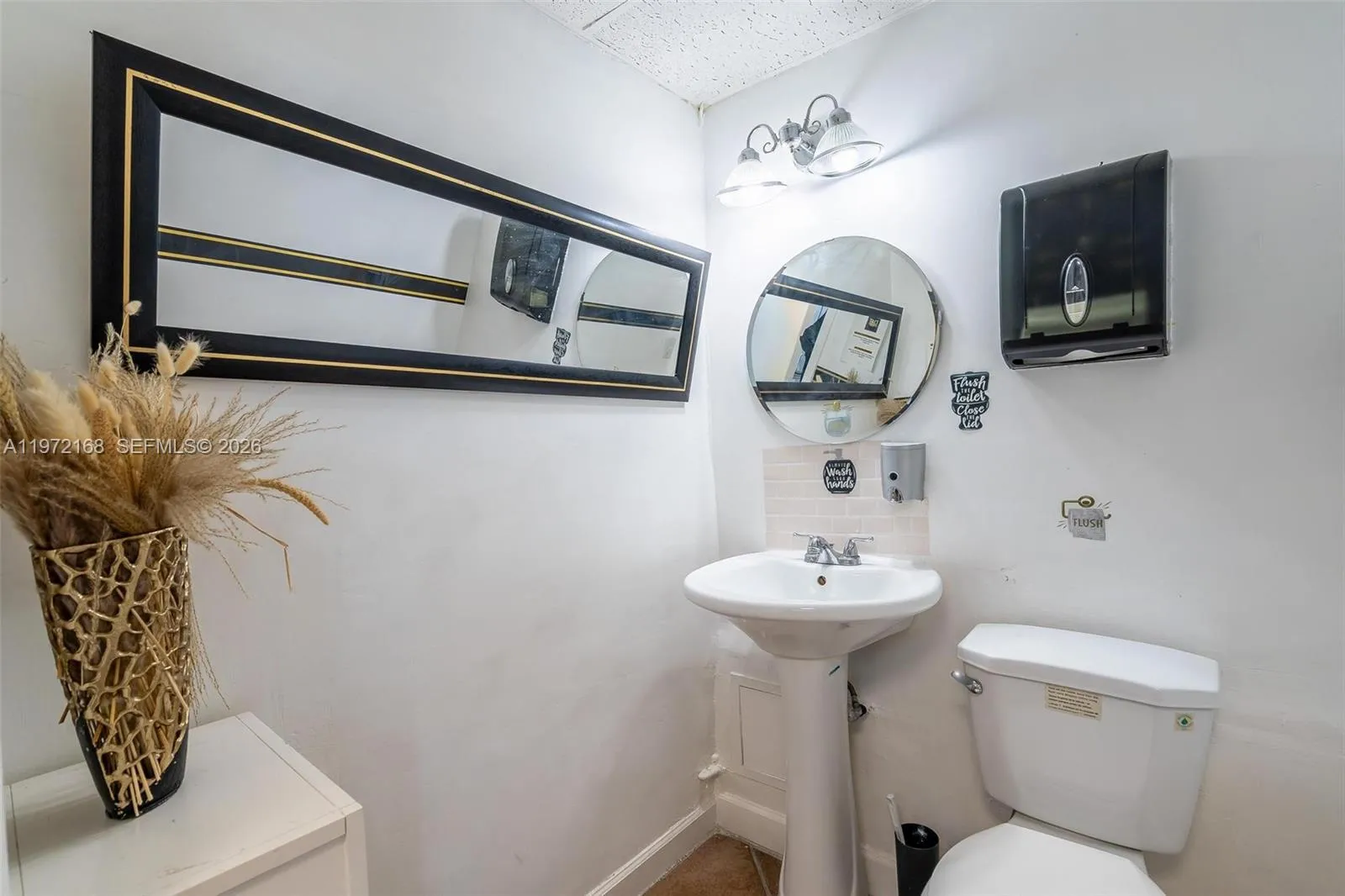 Taft St, Pembroke Pines, Florida 33024, Pembroke Pines, Florida 33024, ,Business Opportunity,For Sale,Taft St, Pembroke Pines, Florida 33024,A11972168