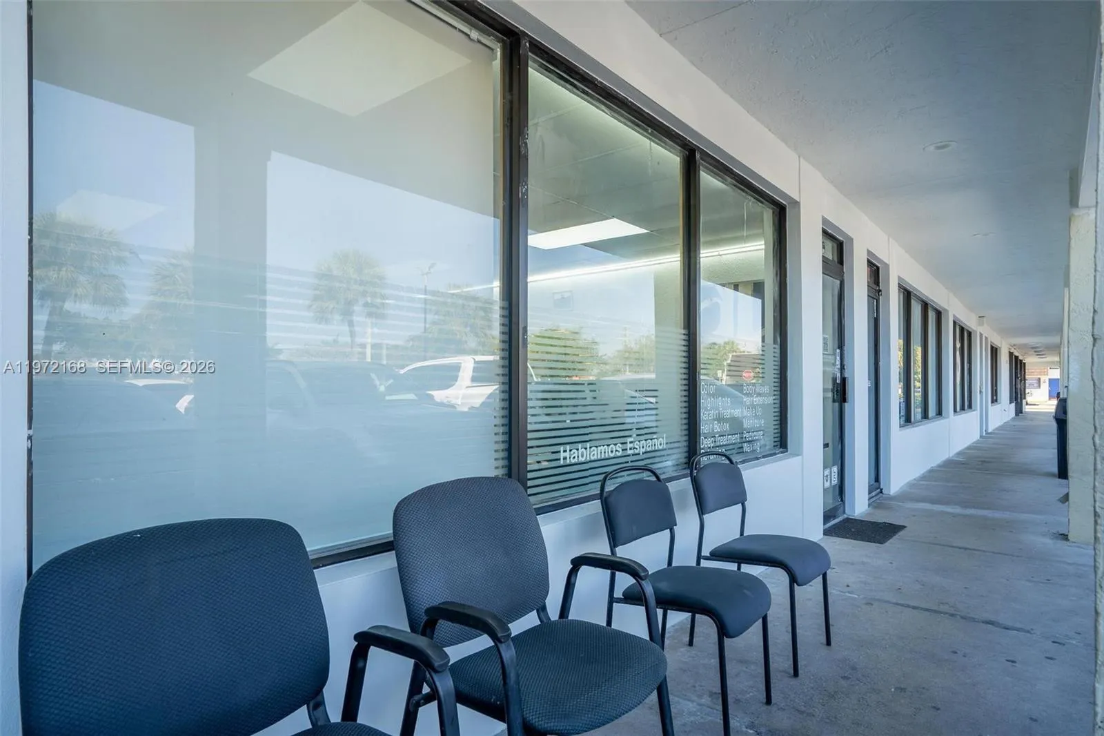 Taft St, Pembroke Pines, Florida 33024, Pembroke Pines, Florida 33024, ,Business Opportunity,For Sale,Taft St, Pembroke Pines, Florida 33024,A11972168