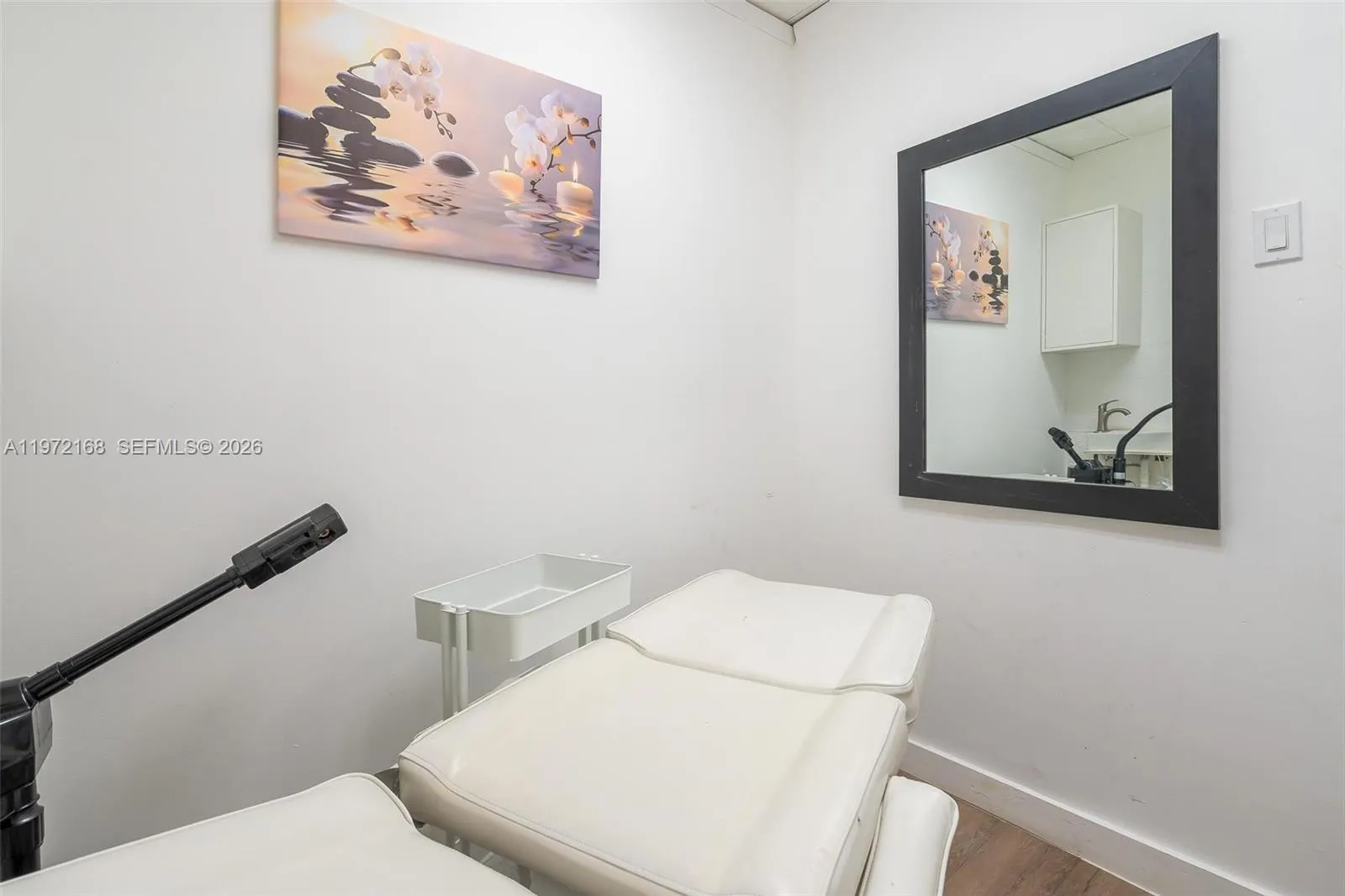 Taft St, Pembroke Pines, Florida 33024, Pembroke Pines, Florida 33024, ,Business Opportunity,For Sale,Taft St, Pembroke Pines, Florida 33024,A11972168