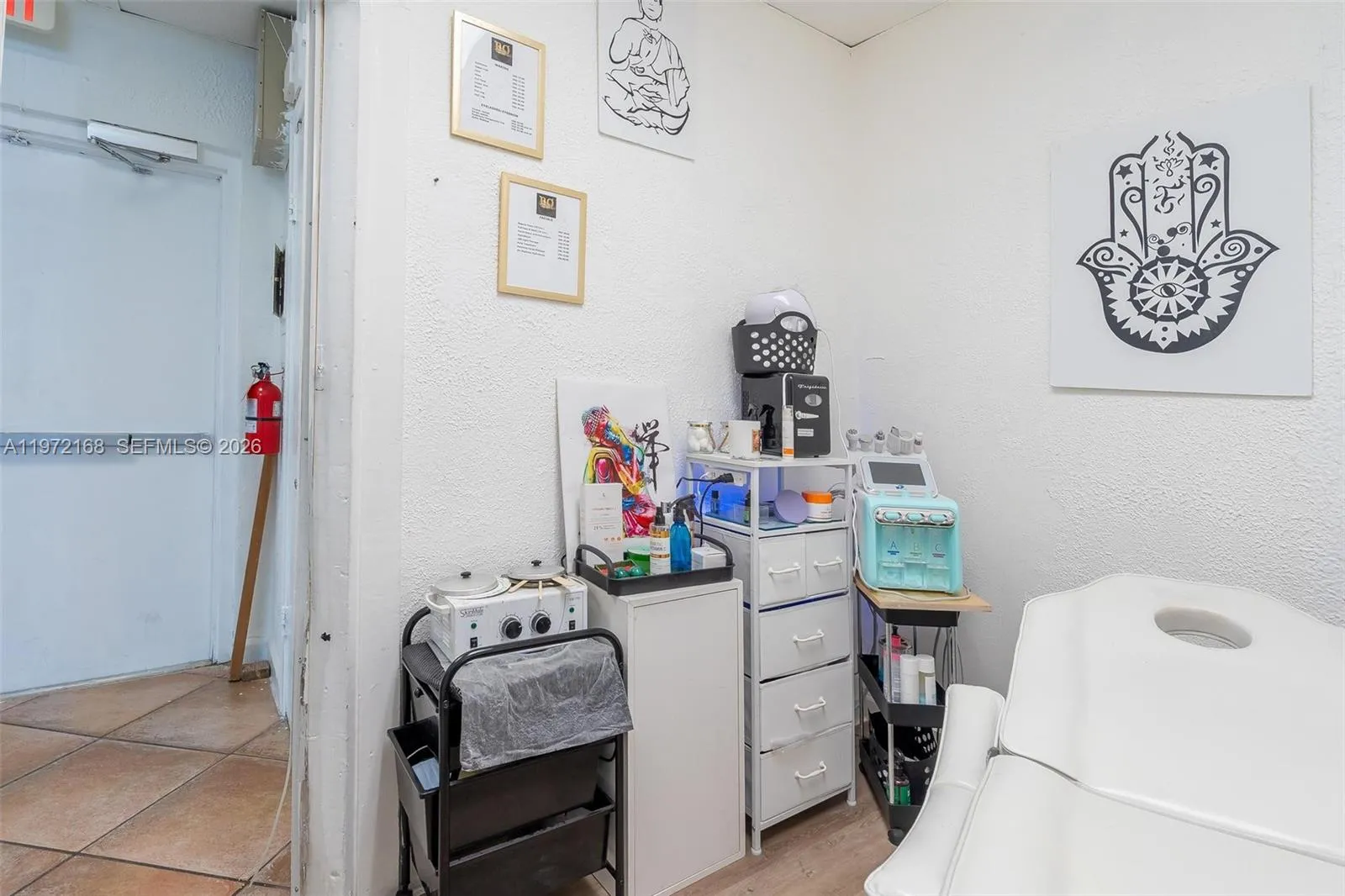 Taft St, Pembroke Pines, Florida 33024, Pembroke Pines, Florida 33024, ,Business Opportunity,For Sale,Taft St, Pembroke Pines, Florida 33024,A11972168