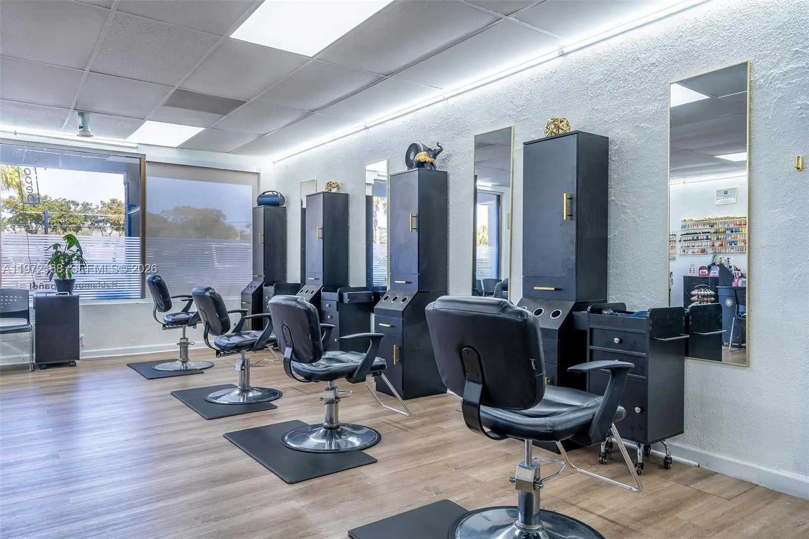 Taft St, Pembroke Pines, Florida 33024, Pembroke Pines, Florida 33024, ,Business Opportunity,For Sale,Taft St, Pembroke Pines, Florida 33024,A11972168