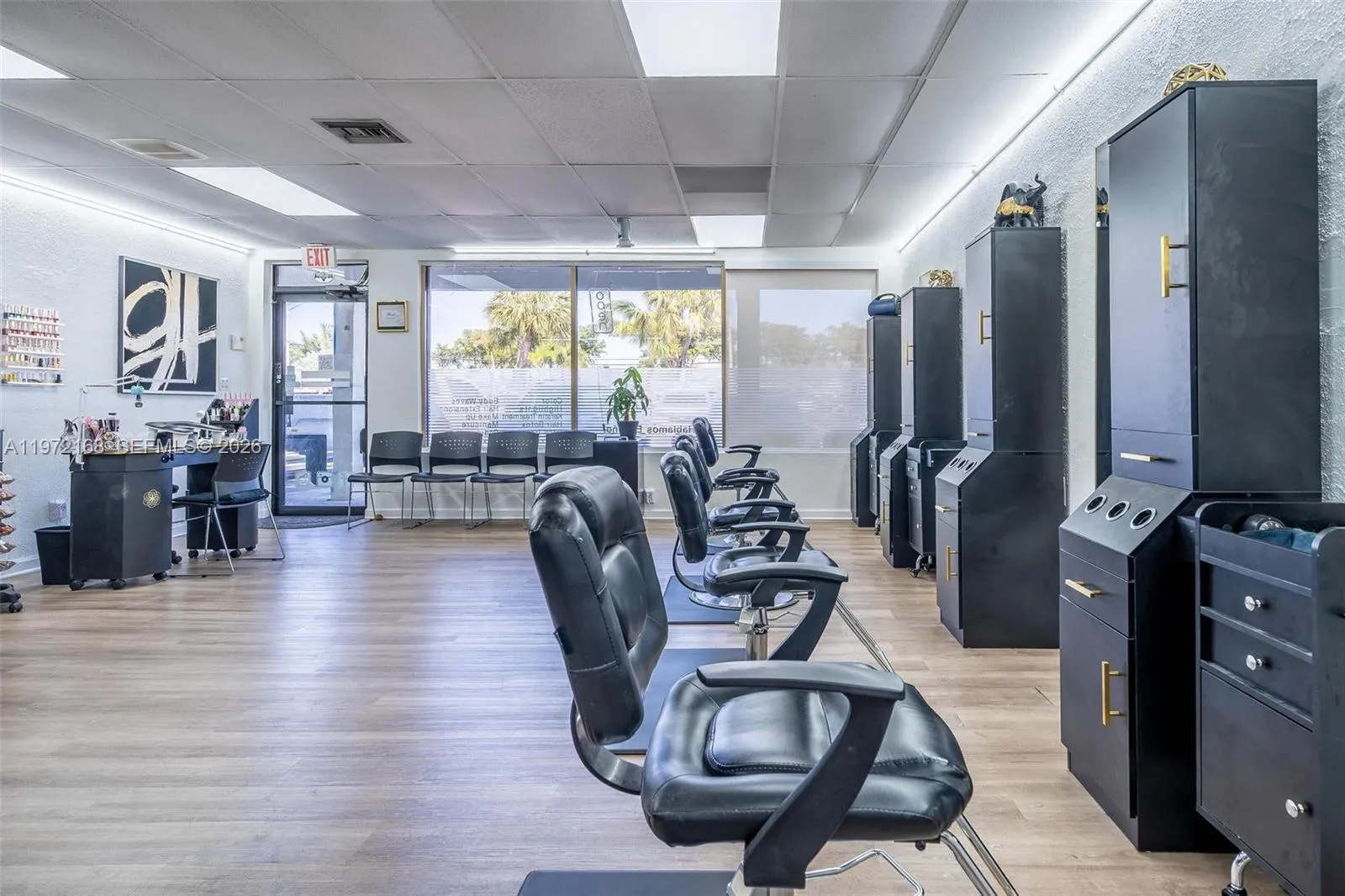 Taft St, Pembroke Pines, Florida 33024, Pembroke Pines, Florida 33024, ,Business Opportunity,For Sale,Taft St, Pembroke Pines, Florida 33024,A11972168