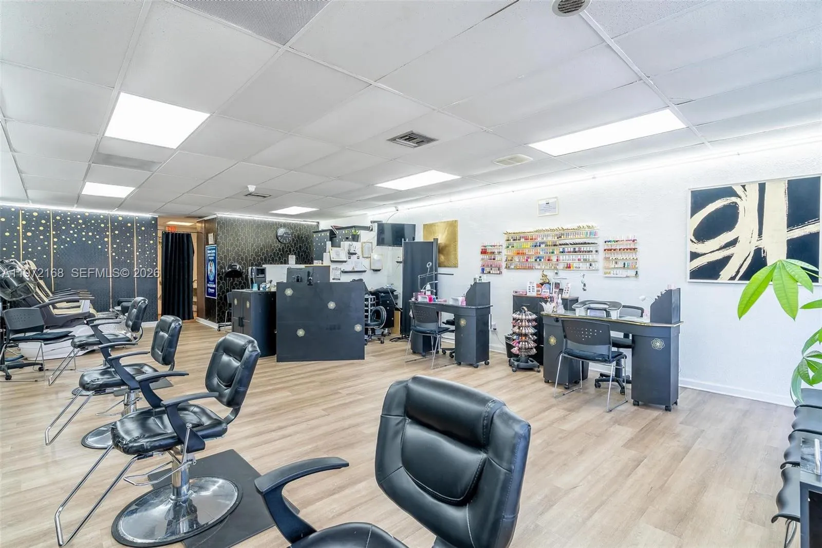 Taft St, Pembroke Pines, Florida 33024, Pembroke Pines, Florida 33024, ,Business Opportunity,For Sale,Taft St, Pembroke Pines, Florida 33024,A11972168