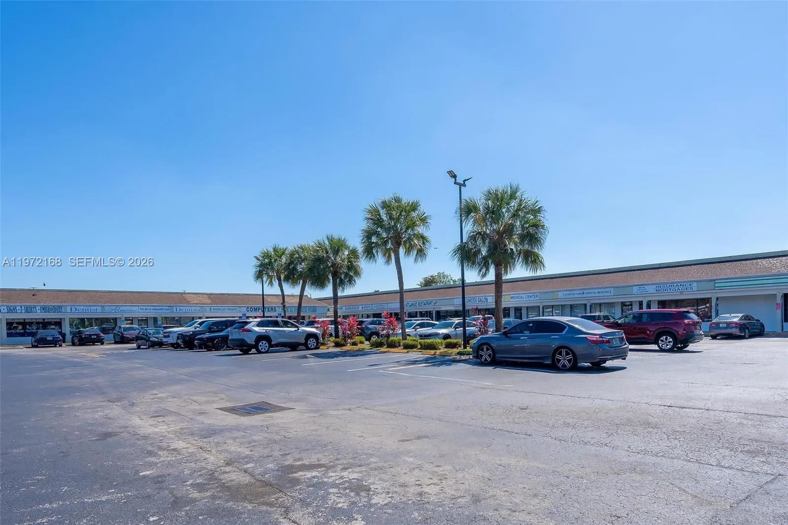 Taft St, Pembroke Pines, Florida 33024, Pembroke Pines, Florida 33024, ,Business Opportunity,For Sale,Taft St, Pembroke Pines, Florida 33024,A11972168
