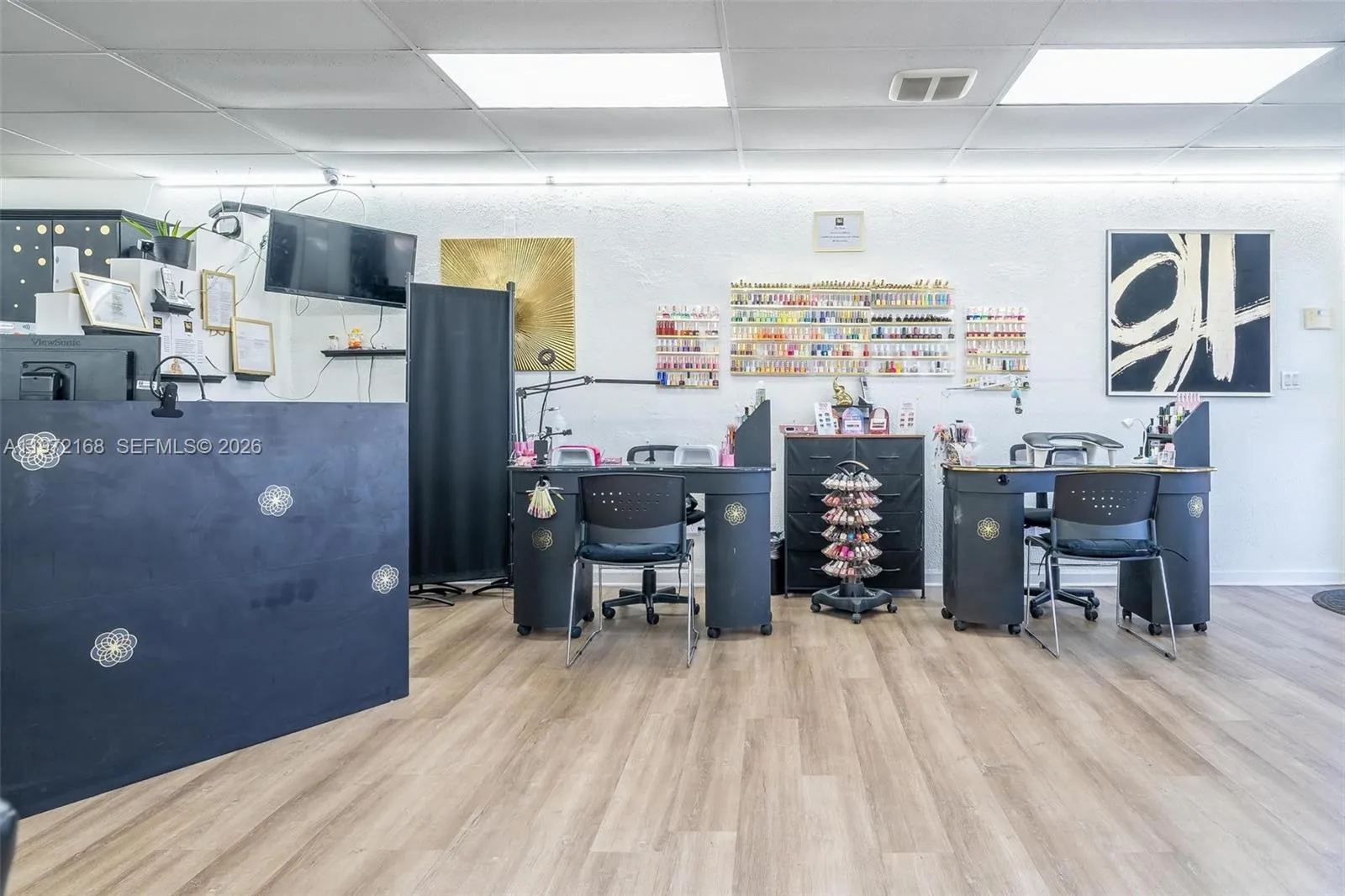 Taft St, Pembroke Pines, Florida 33024, Pembroke Pines, Florida 33024, ,Business Opportunity,For Sale,Taft St, Pembroke Pines, Florida 33024,A11972168