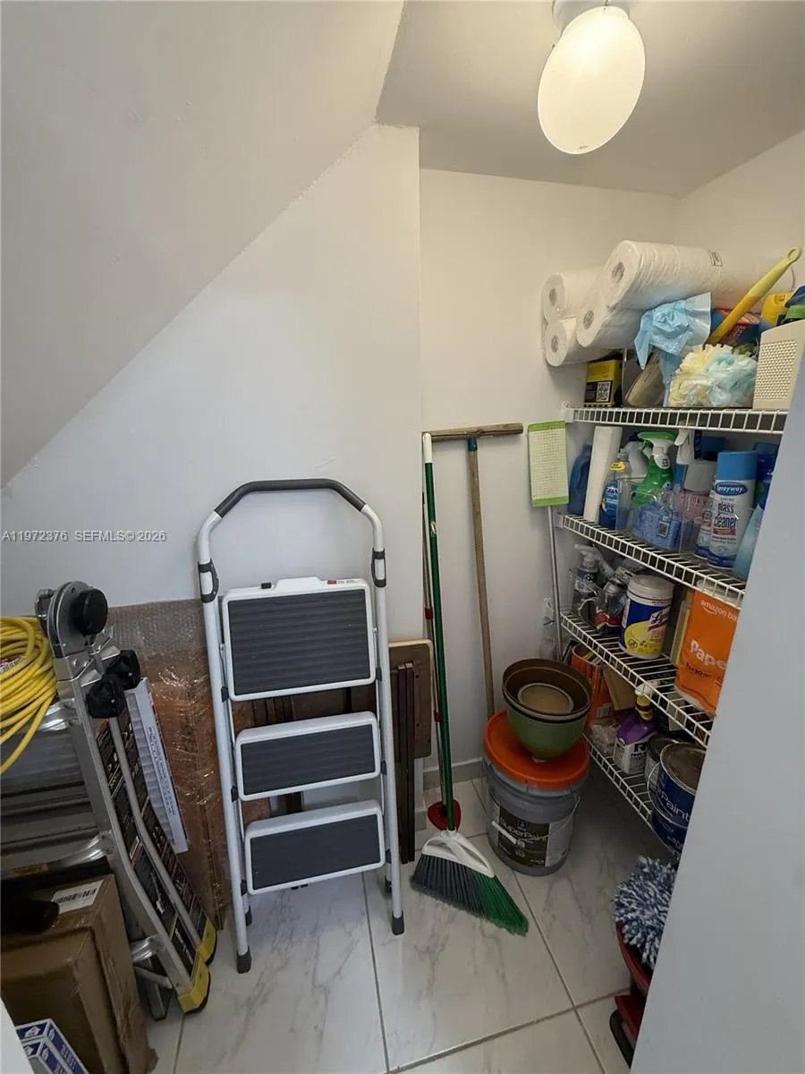 Miami, Florida 33193, 3 Bedrooms Bedrooms, ,2 BathroomsBathrooms,Residential,For Sale,A11972376