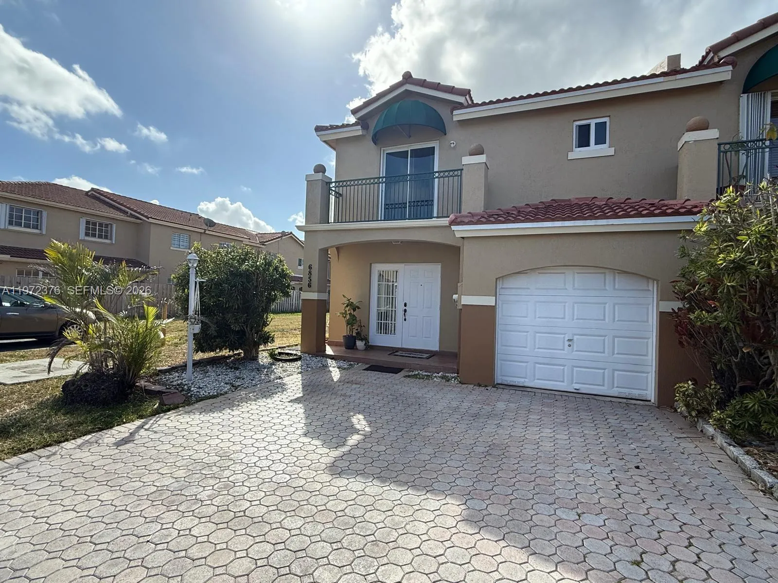 Miami, Florida 33193, 3 Bedrooms Bedrooms, ,2 BathroomsBathrooms,Residential,For Sale,A11972376