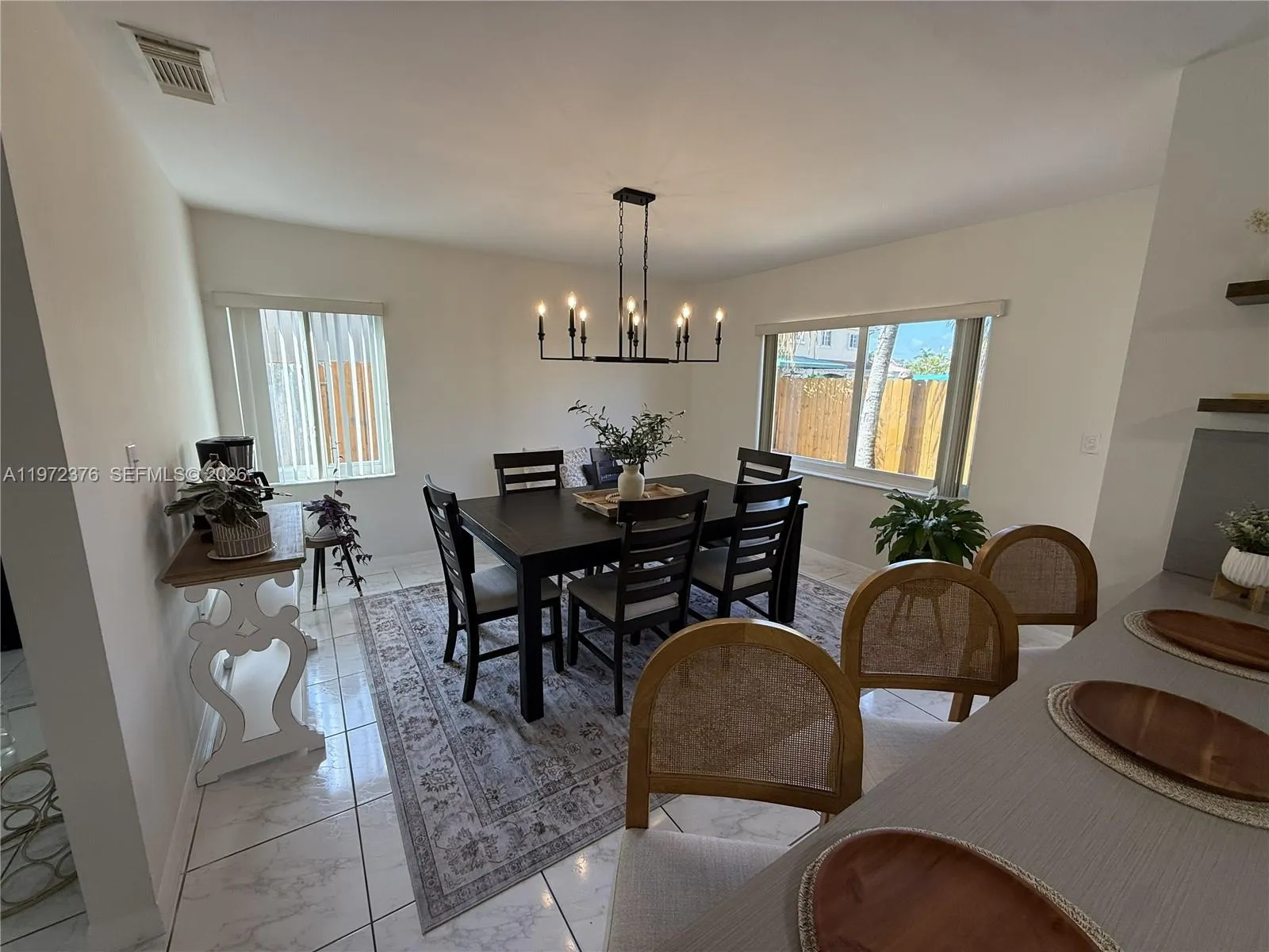 Miami, Florida 33193, 3 Bedrooms Bedrooms, ,2 BathroomsBathrooms,Residential,For Sale,A11972376