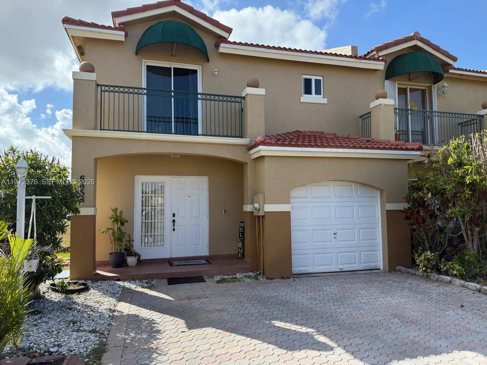 Miami, Florida 33193, 3 Bedrooms Bedrooms, ,2 BathroomsBathrooms,Residential,For Sale,A11972376