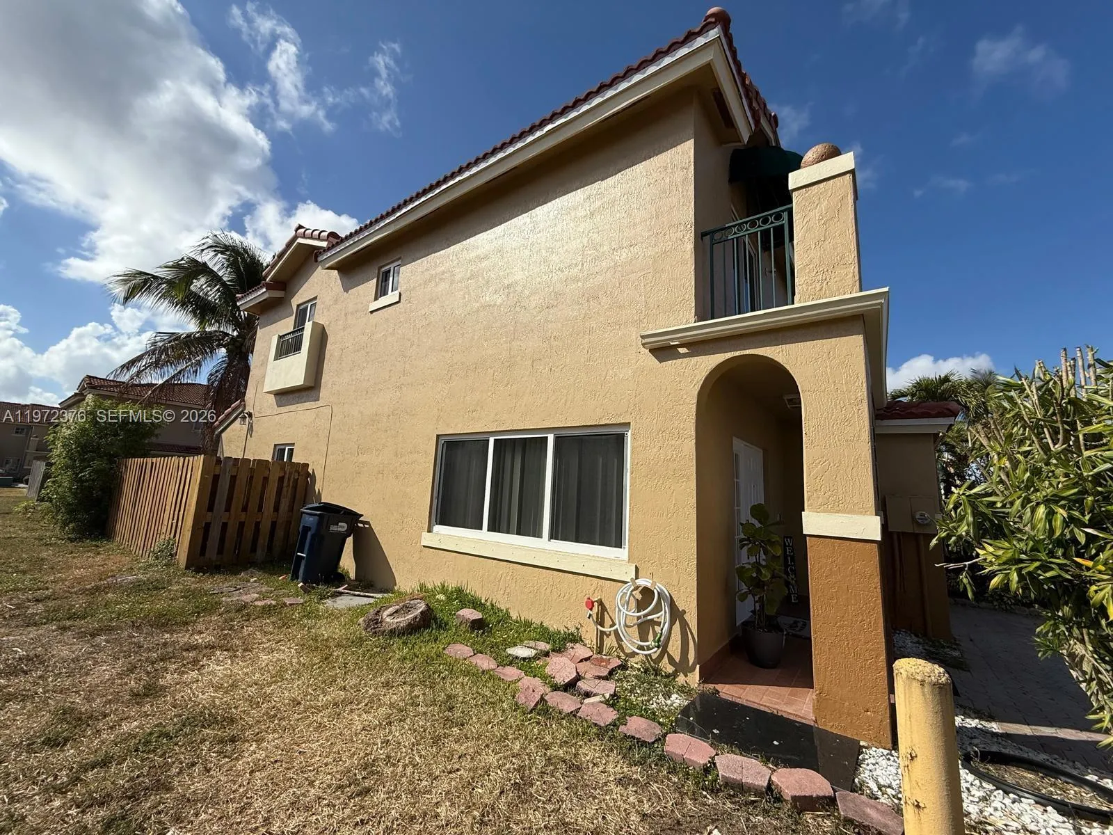 Miami, Florida 33193, 3 Bedrooms Bedrooms, ,2 BathroomsBathrooms,Residential,For Sale,A11972376