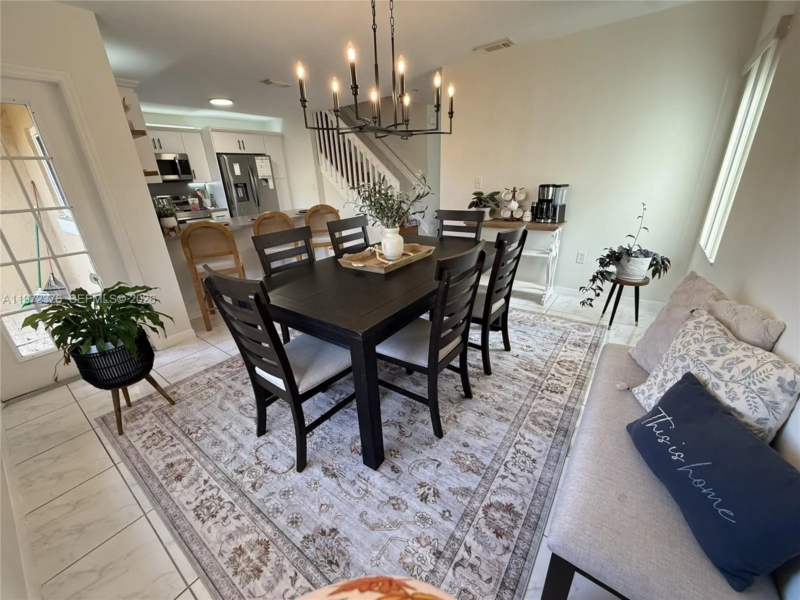 Miami, Florida 33193, 3 Bedrooms Bedrooms, ,2 BathroomsBathrooms,Residential,For Sale,A11972376