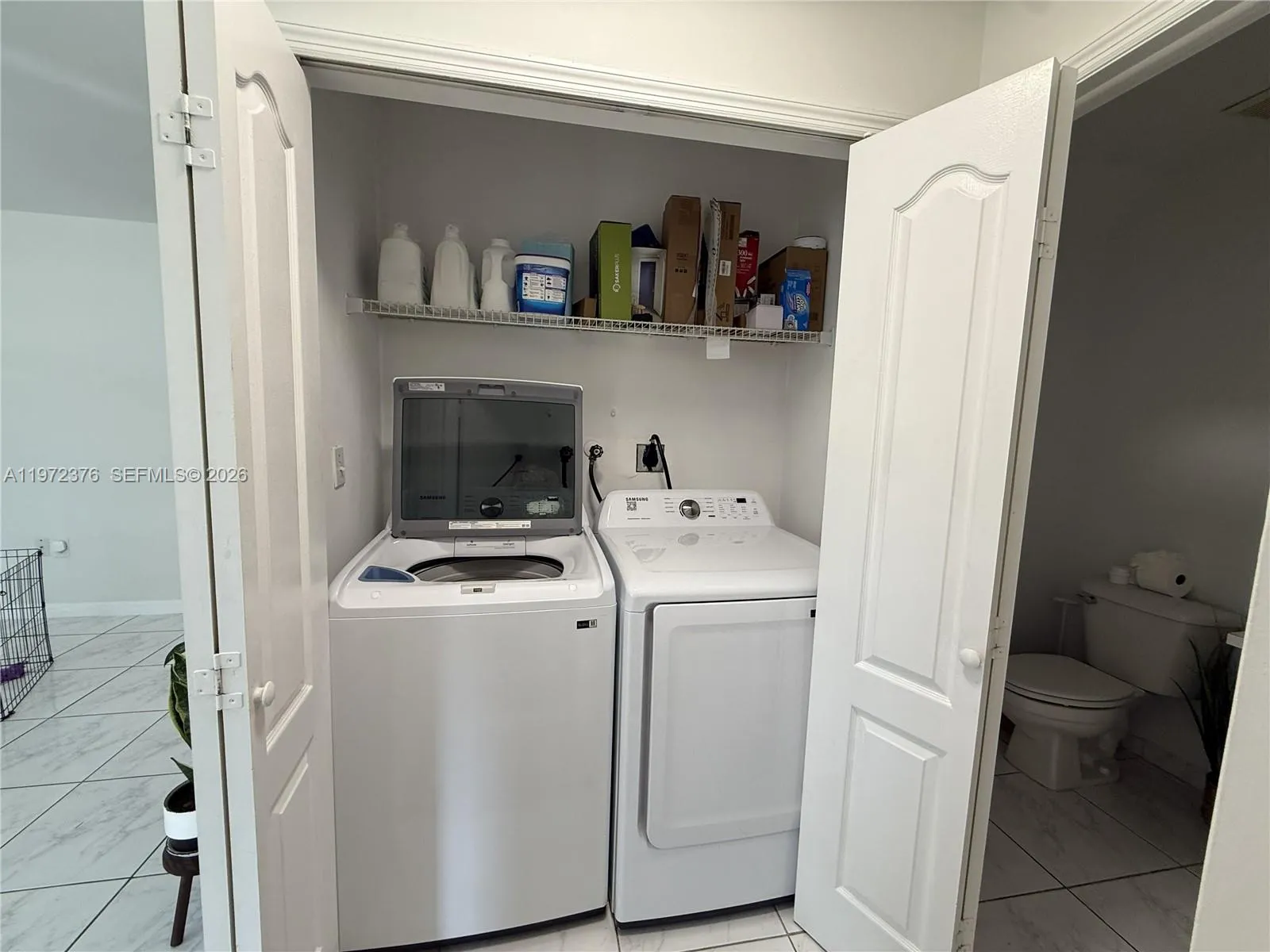 Miami, Florida 33193, 3 Bedrooms Bedrooms, ,2 BathroomsBathrooms,Residential,For Sale,A11972376