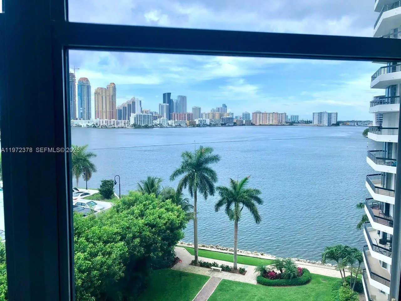 3600 Mystic Pointe Dr 815, Aventura, Florida 33180, Aventura, Florida 33180, 1 Bedroom Bedrooms, ,1 BathroomBathrooms,Residential Lease,For Rent,3600 Mystic Pointe Dr 815, Aventura, Florida 33180,A11972378