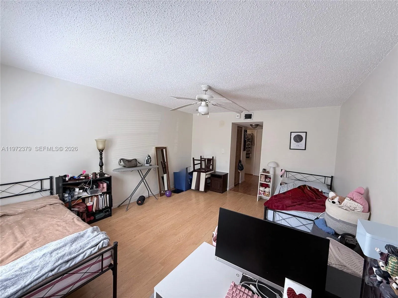 7501 Nw 16th St 3207, Plantation, Florida 33313, Plantation, Florida 33313, 1 Bedroom Bedrooms, ,1 BathroomBathrooms,Residential,For Sale,7501 Nw 16th St 3207, Plantation, Florida 33313,A11972379