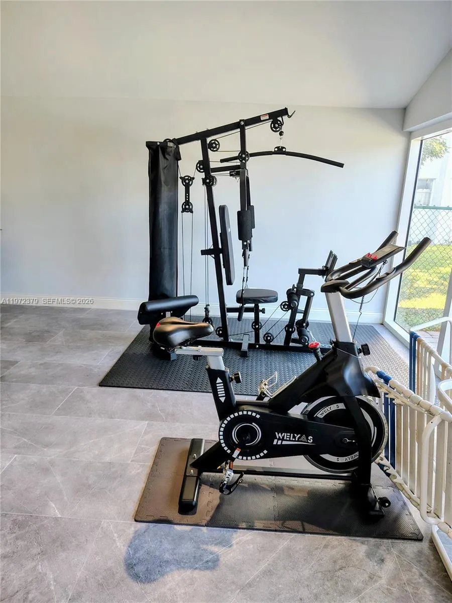 7501 Nw 16th St 3207, Plantation, Florida 33313, Plantation, Florida 33313, 1 Bedroom Bedrooms, ,1 BathroomBathrooms,Residential,For Sale,7501 Nw 16th St 3207, Plantation, Florida 33313,A11972379