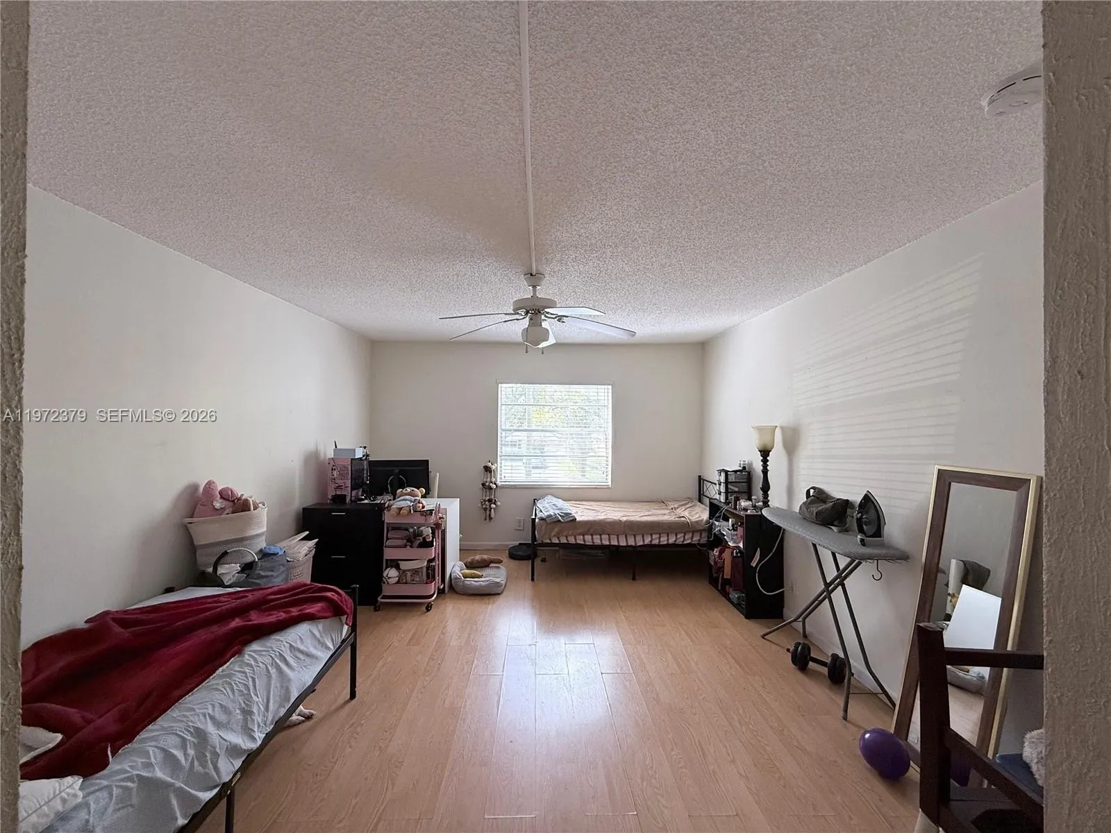 7501 Nw 16th St 3207, Plantation, Florida 33313, Plantation, Florida 33313, 1 Bedroom Bedrooms, ,1 BathroomBathrooms,Residential,For Sale,7501 Nw 16th St 3207, Plantation, Florida 33313,A11972379