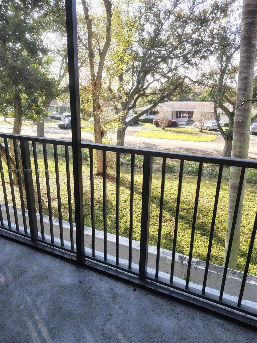 7501 Nw 16th St 3207, Plantation, Florida 33313, Plantation, Florida 33313, 1 Bedroom Bedrooms, ,1 BathroomBathrooms,Residential,For Sale,7501 Nw 16th St 3207, Plantation, Florida 33313,A11972379