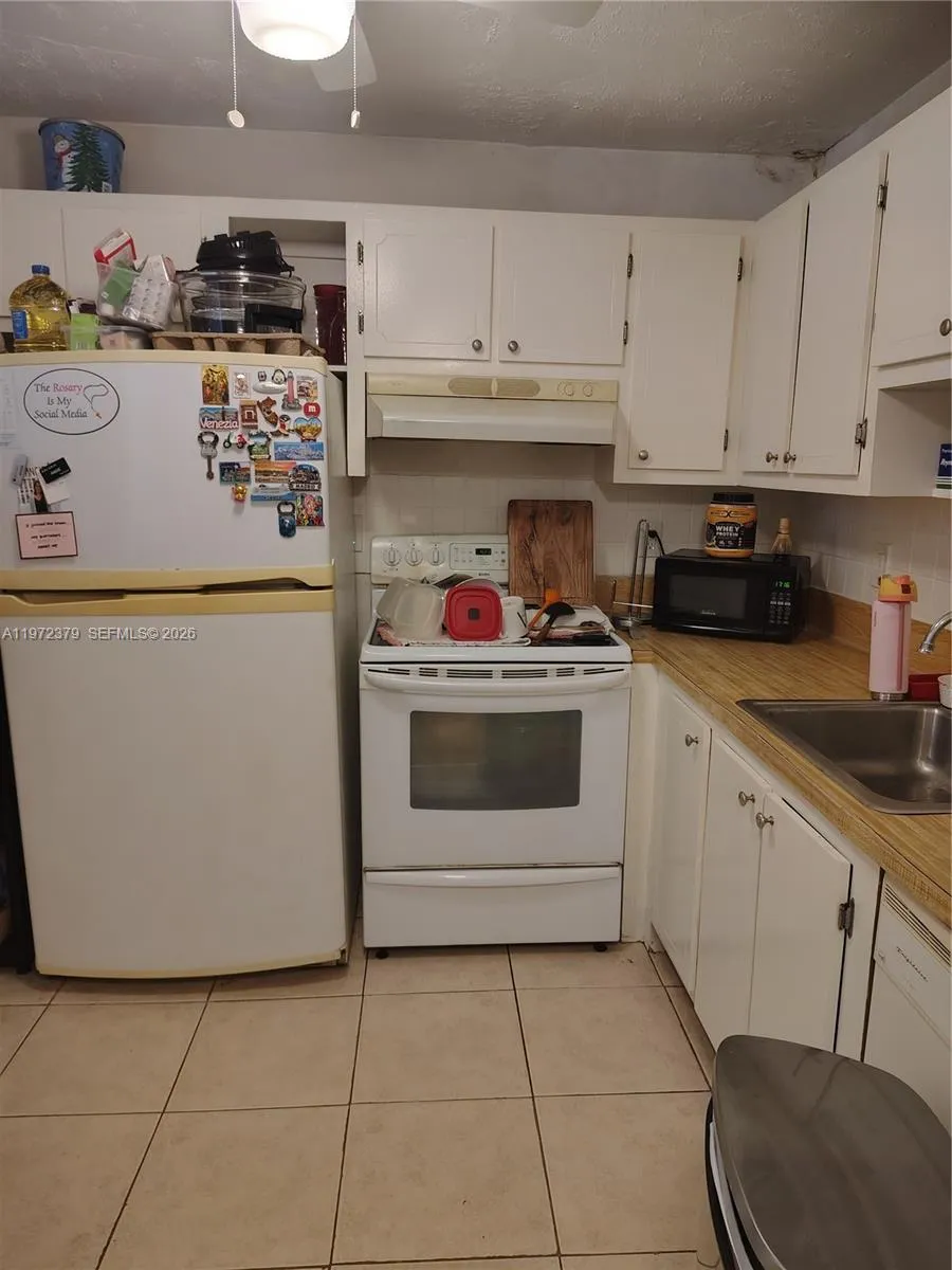 7501 Nw 16th St 3207, Plantation, Florida 33313, Plantation, Florida 33313, 1 Bedroom Bedrooms, ,1 BathroomBathrooms,Residential,For Sale,7501 Nw 16th St 3207, Plantation, Florida 33313,A11972379