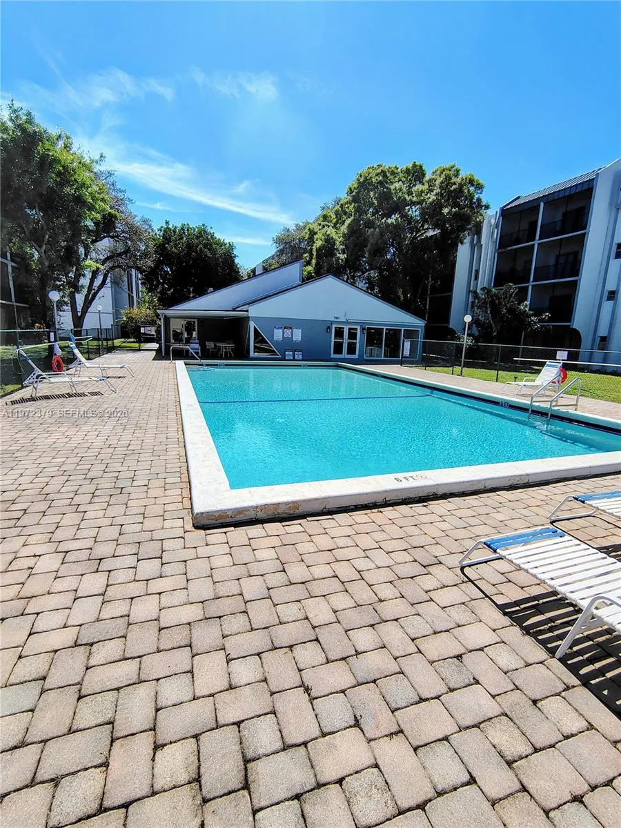 7501 Nw 16th St 3207, Plantation, Florida 33313, Plantation, Florida 33313, 1 Bedroom Bedrooms, ,1 BathroomBathrooms,Residential,For Sale,7501 Nw 16th St 3207, Plantation, Florida 33313,A11972379