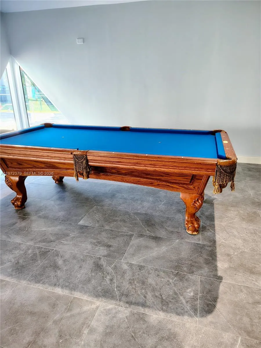 7501 Nw 16th St 3207, Plantation, Florida 33313, Plantation, Florida 33313, 1 Bedroom Bedrooms, ,1 BathroomBathrooms,Residential,For Sale,7501 Nw 16th St 3207, Plantation, Florida 33313,A11972379