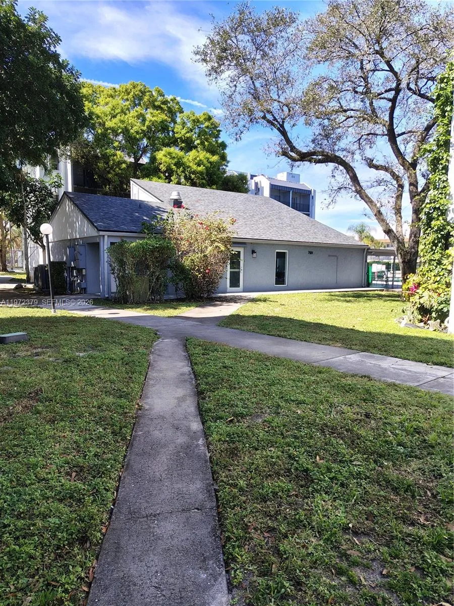 7501 Nw 16th St 3207, Plantation, Florida 33313, Plantation, Florida 33313, 1 Bedroom Bedrooms, ,1 BathroomBathrooms,Residential,For Sale,7501 Nw 16th St 3207, Plantation, Florida 33313,A11972379