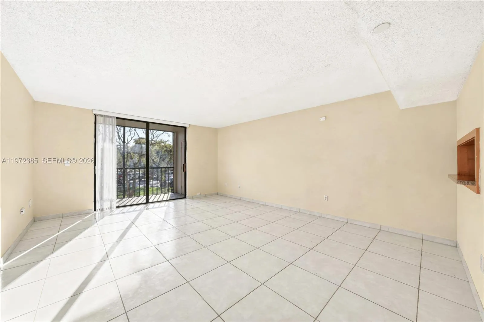 8760 Sw 133rd Ave Rd 210, Miami, Florida 33183, Miami, Florida 33183, 2 Bedrooms Bedrooms, ,2 BathroomsBathrooms,Residential Lease,For Rent,8760 Sw 133rd Ave Rd 210, Miami, Florida 33183,A11972385
