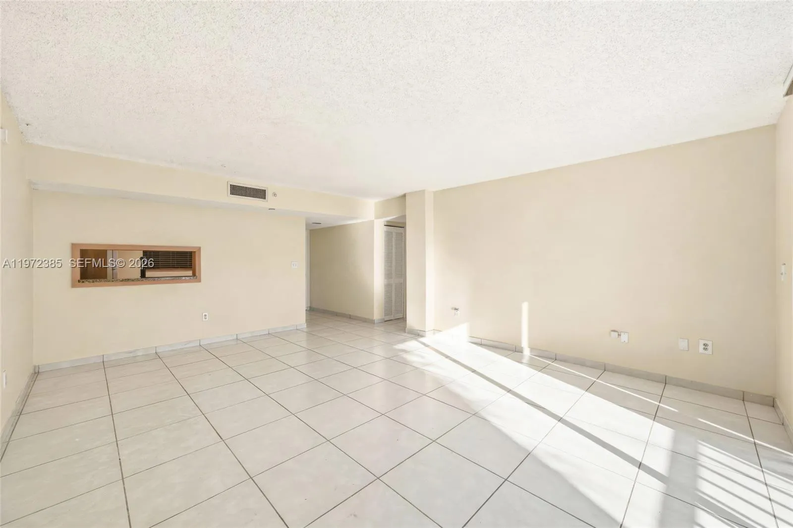 8760 Sw 133rd Ave Rd 210, Miami, Florida 33183, Miami, Florida 33183, 2 Bedrooms Bedrooms, ,2 BathroomsBathrooms,Residential Lease,For Rent,8760 Sw 133rd Ave Rd 210, Miami, Florida 33183,A11972385