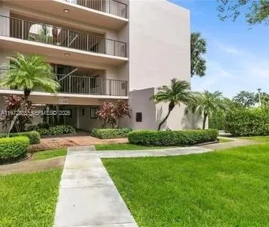 8760 Sw 133rd Ave Rd 210, Miami, Florida 33183, Miami, Florida 33183, 2 Bedrooms Bedrooms, ,2 BathroomsBathrooms,Residential Lease,For Rent,8760 Sw 133rd Ave Rd 210, Miami, Florida 33183,A11972385