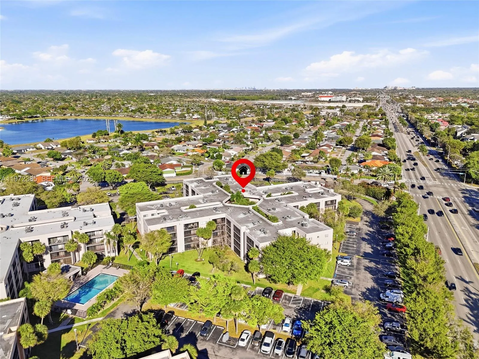 8760 Sw 133rd Ave Rd 210, Miami, Florida 33183, Miami, Florida 33183, 2 Bedrooms Bedrooms, ,2 BathroomsBathrooms,Residential Lease,For Rent,8760 Sw 133rd Ave Rd 210, Miami, Florida 33183,A11972385