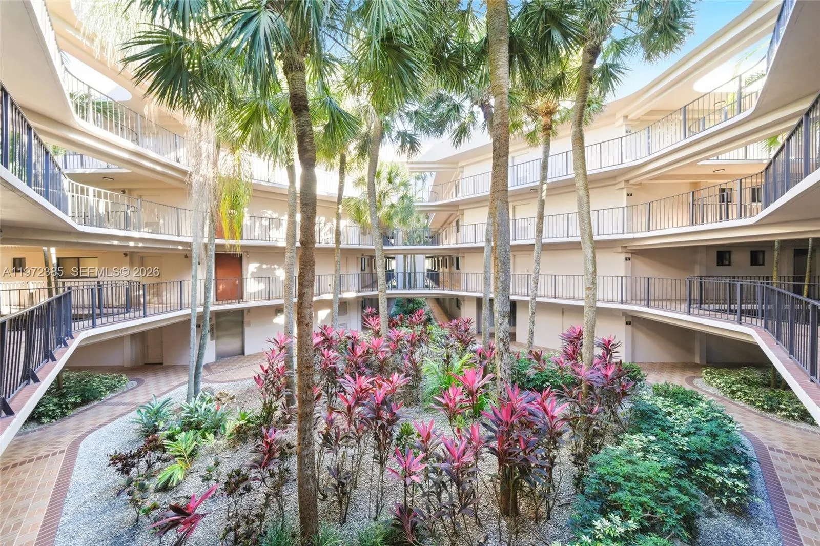 8760 Sw 133rd Ave Rd 210, Miami, Florida 33183, Miami, Florida 33183, 2 Bedrooms Bedrooms, ,2 BathroomsBathrooms,Residential Lease,For Rent,8760 Sw 133rd Ave Rd 210, Miami, Florida 33183,A11972385