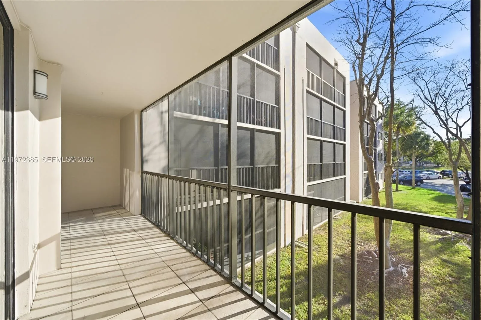 8760 Sw 133rd Ave Rd 210, Miami, Florida 33183, Miami, Florida 33183, 2 Bedrooms Bedrooms, ,2 BathroomsBathrooms,Residential Lease,For Rent,8760 Sw 133rd Ave Rd 210, Miami, Florida 33183,A11972385