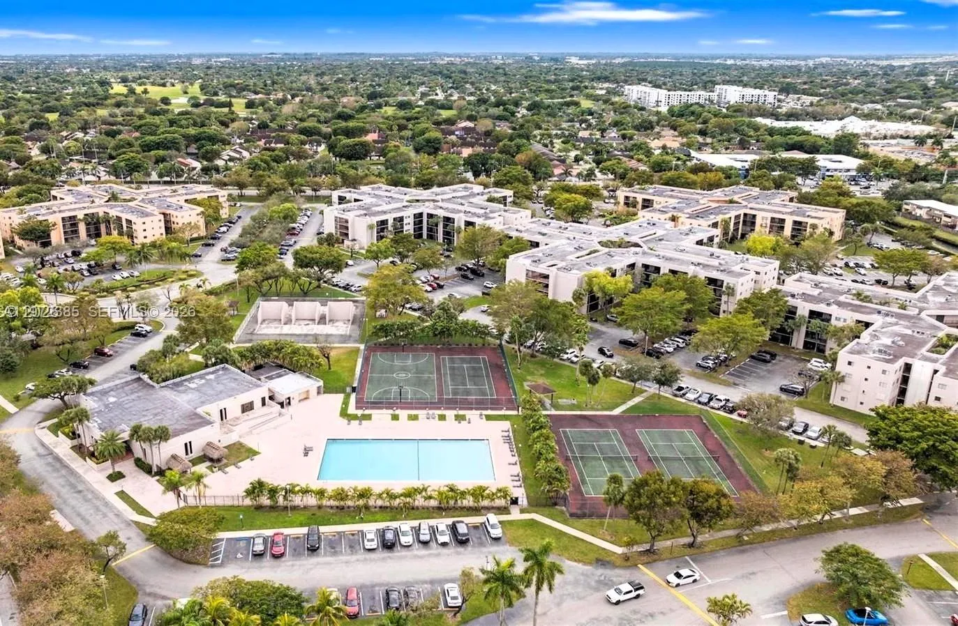 8760 Sw 133rd Ave Rd 210, Miami, Florida 33183, Miami, Florida 33183, 2 Bedrooms Bedrooms, ,2 BathroomsBathrooms,Residential Lease,For Rent,8760 Sw 133rd Ave Rd 210, Miami, Florida 33183,A11972385