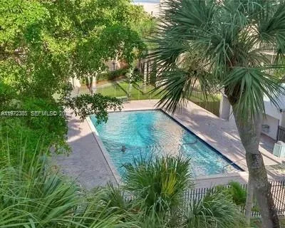 8760 Sw 133rd Ave Rd 210, Miami, Florida 33183, Miami, Florida 33183, 2 Bedrooms Bedrooms, ,2 BathroomsBathrooms,Residential Lease,For Rent,8760 Sw 133rd Ave Rd 210, Miami, Florida 33183,A11972385
