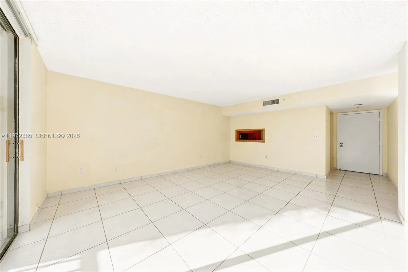 8760 Sw 133rd Ave Rd 210, Miami, Florida 33183, Miami, Florida 33183, 2 Bedrooms Bedrooms, ,2 BathroomsBathrooms,Residential Lease,For Rent,8760 Sw 133rd Ave Rd 210, Miami, Florida 33183,A11972385