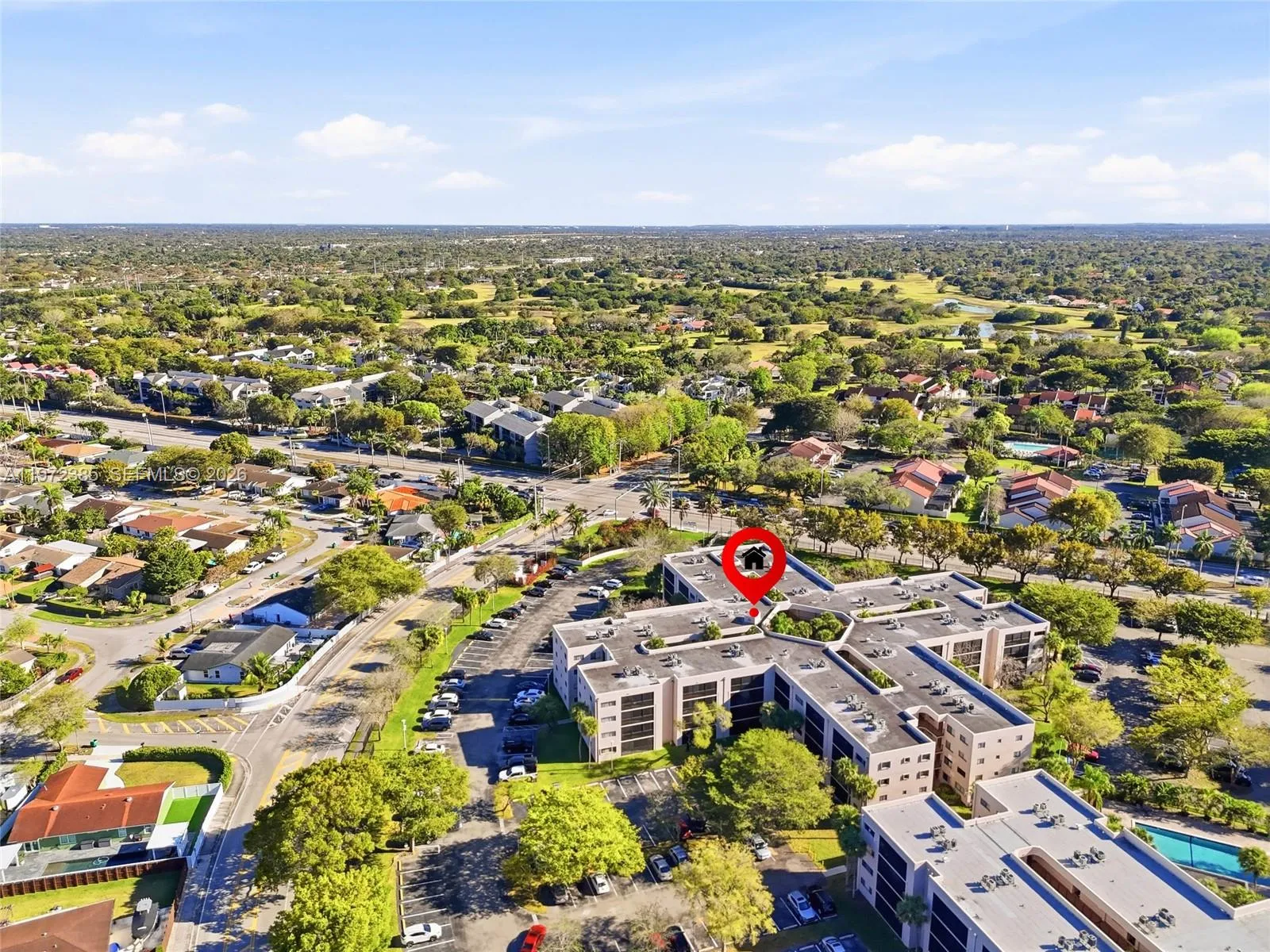 8760 Sw 133rd Ave Rd 210, Miami, Florida 33183, Miami, Florida 33183, 2 Bedrooms Bedrooms, ,2 BathroomsBathrooms,Residential Lease,For Rent,8760 Sw 133rd Ave Rd 210, Miami, Florida 33183,A11972385