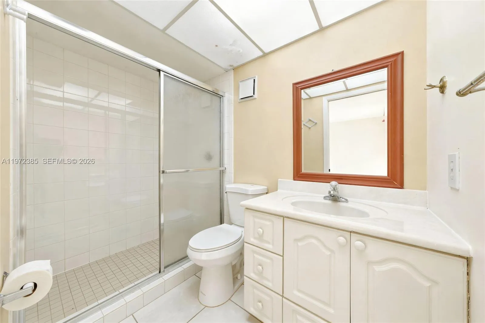 8760 Sw 133rd Ave Rd 210, Miami, Florida 33183, Miami, Florida 33183, 2 Bedrooms Bedrooms, ,2 BathroomsBathrooms,Residential Lease,For Rent,8760 Sw 133rd Ave Rd 210, Miami, Florida 33183,A11972385