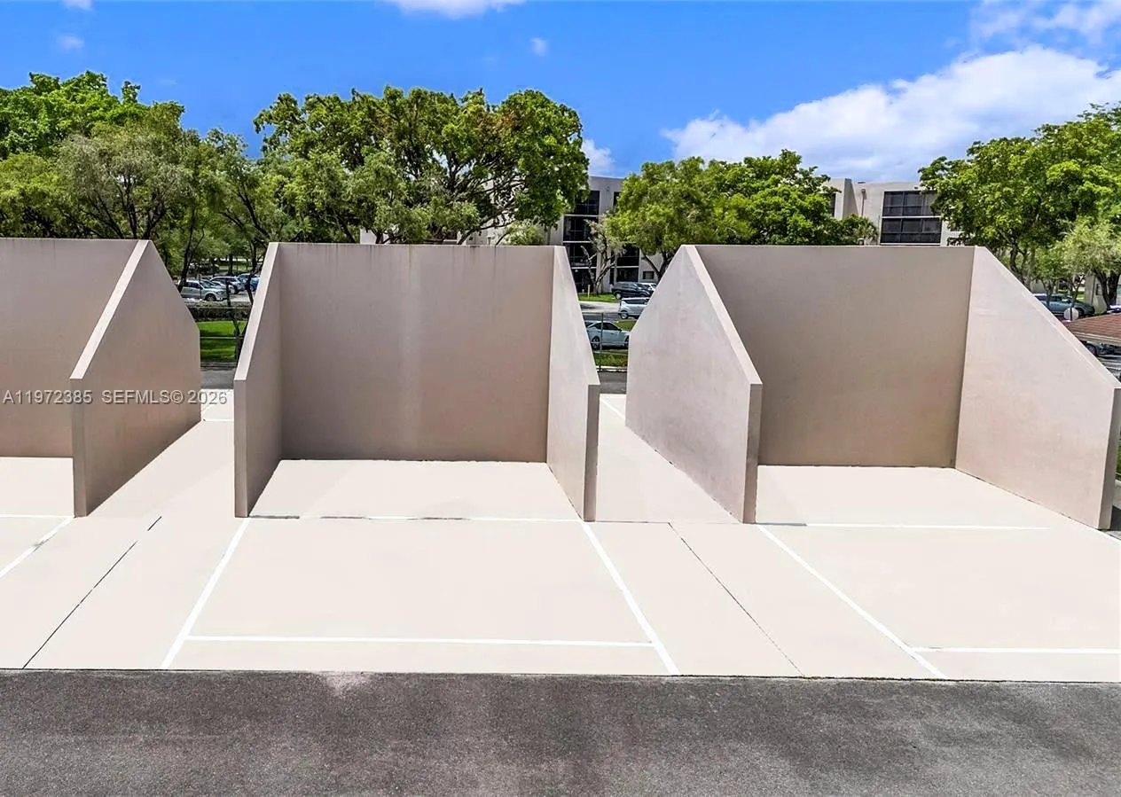 8760 Sw 133rd Ave Rd 210, Miami, Florida 33183, Miami, Florida 33183, 2 Bedrooms Bedrooms, ,2 BathroomsBathrooms,Residential Lease,For Rent,8760 Sw 133rd Ave Rd 210, Miami, Florida 33183,A11972385