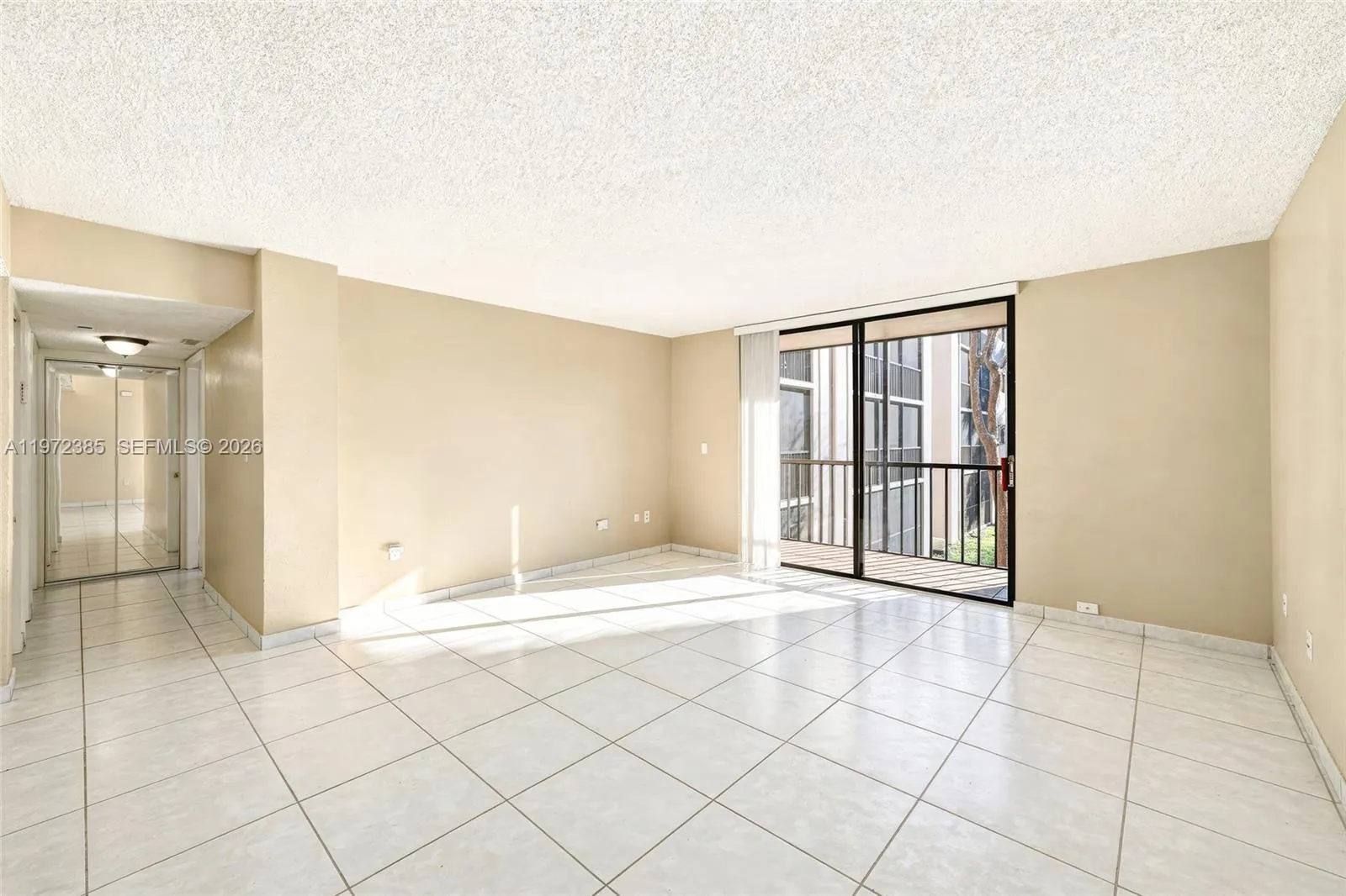 8760 Sw 133rd Ave Rd 210, Miami, Florida 33183, Miami, Florida 33183, 2 Bedrooms Bedrooms, ,2 BathroomsBathrooms,Residential Lease,For Rent,8760 Sw 133rd Ave Rd 210, Miami, Florida 33183,A11972385
