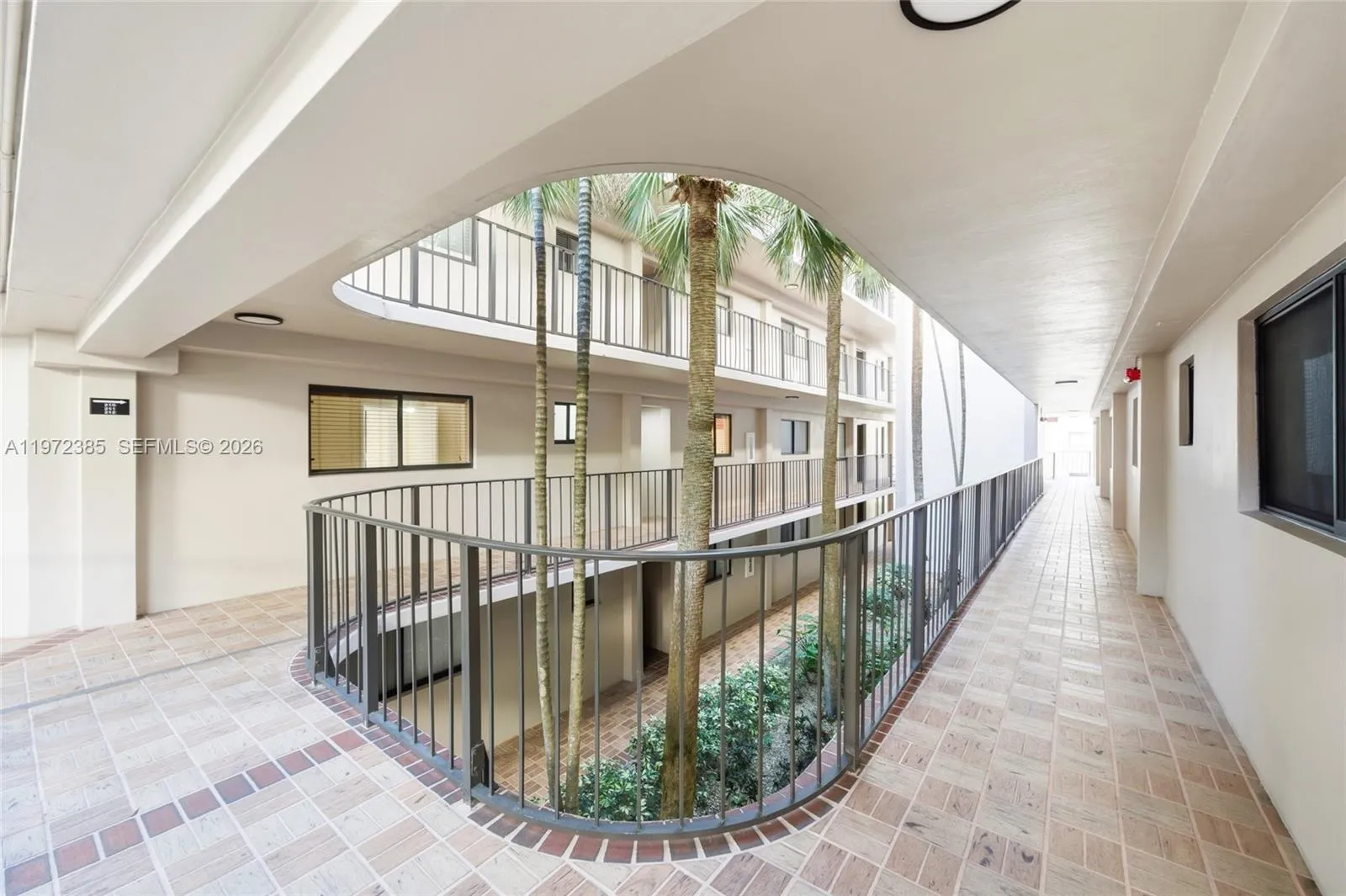 8760 Sw 133rd Ave Rd 210, Miami, Florida 33183, Miami, Florida 33183, 2 Bedrooms Bedrooms, ,2 BathroomsBathrooms,Residential Lease,For Rent,8760 Sw 133rd Ave Rd 210, Miami, Florida 33183,A11972385