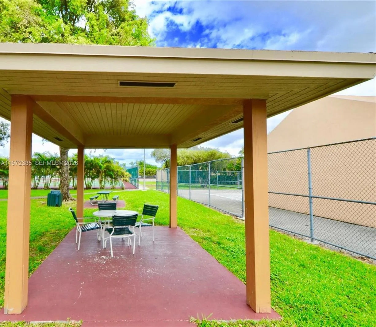 8760 Sw 133rd Ave Rd 210, Miami, Florida 33183, Miami, Florida 33183, 2 Bedrooms Bedrooms, ,2 BathroomsBathrooms,Residential Lease,For Rent,8760 Sw 133rd Ave Rd 210, Miami, Florida 33183,A11972385