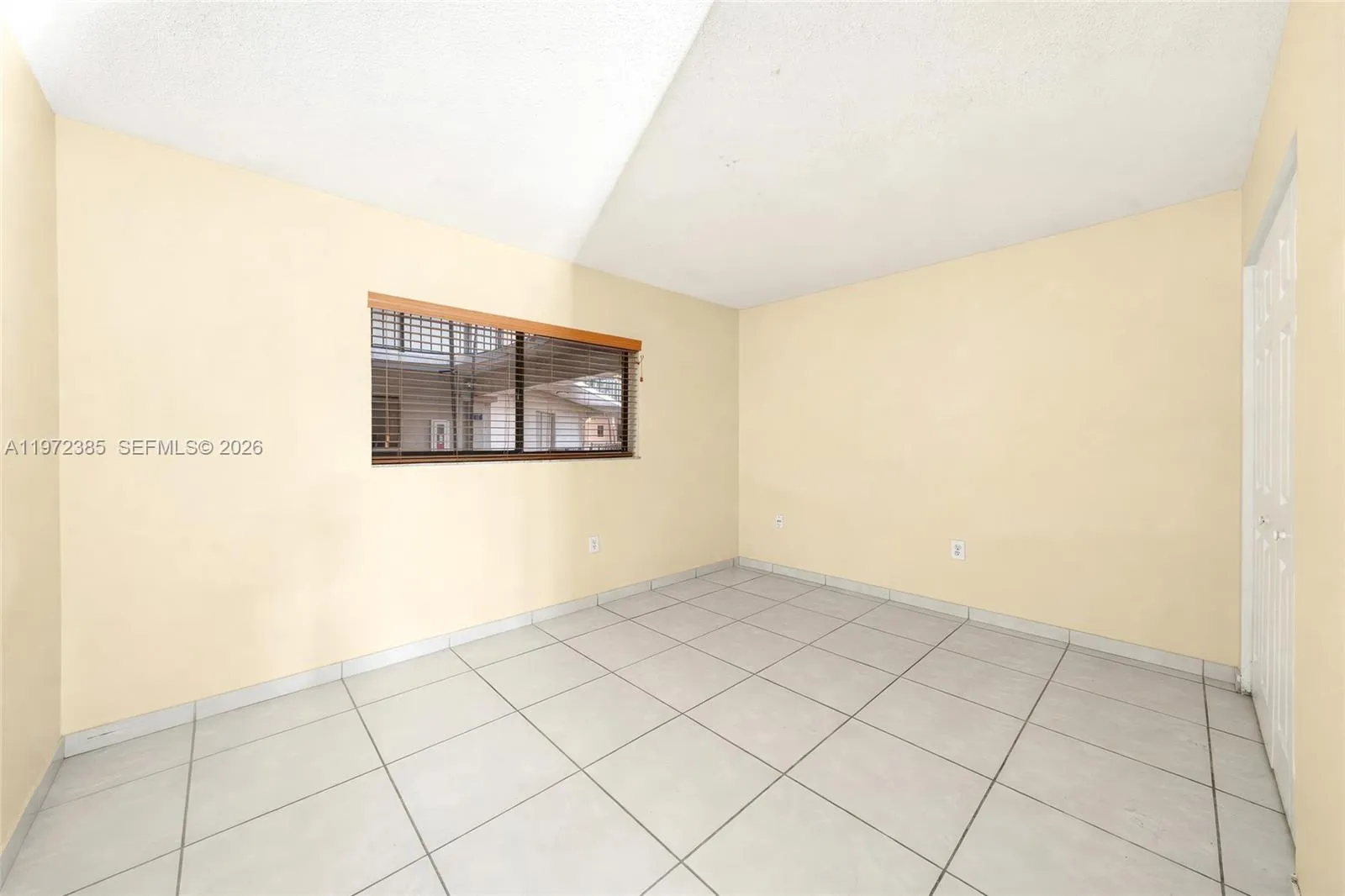 8760 Sw 133rd Ave Rd 210, Miami, Florida 33183, Miami, Florida 33183, 2 Bedrooms Bedrooms, ,2 BathroomsBathrooms,Residential Lease,For Rent,8760 Sw 133rd Ave Rd 210, Miami, Florida 33183,A11972385