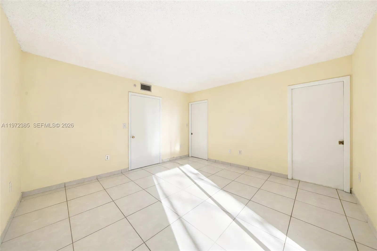 8760 Sw 133rd Ave Rd 210, Miami, Florida 33183, Miami, Florida 33183, 2 Bedrooms Bedrooms, ,2 BathroomsBathrooms,Residential Lease,For Rent,8760 Sw 133rd Ave Rd 210, Miami, Florida 33183,A11972385